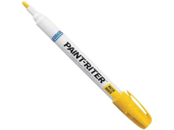 Markal HƗp}[J[ PAINT-RITER  97401