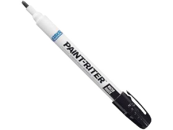 Markal HƗp}[J[ PAINT-RITER  97403