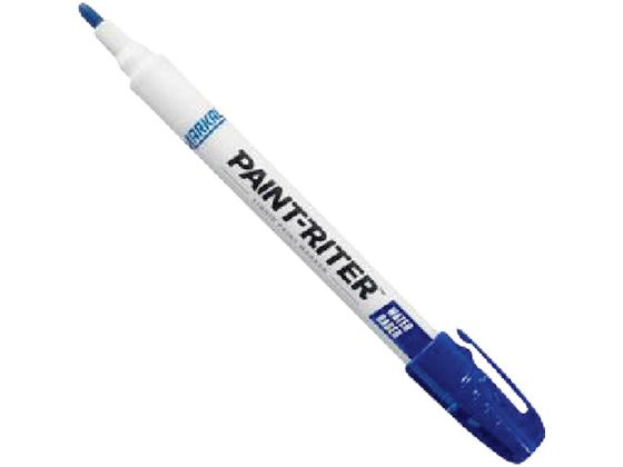 Markal HƗp}[J[ PAINT-RITER  97405