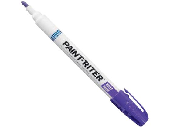 Markal HƗp}[J[ PAINT-RITER  97407