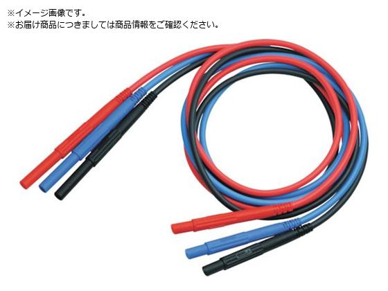 HIOKI eXg[h 9750-03