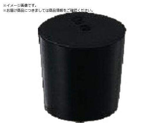 KAKUDAI S 53~47~469852-18
