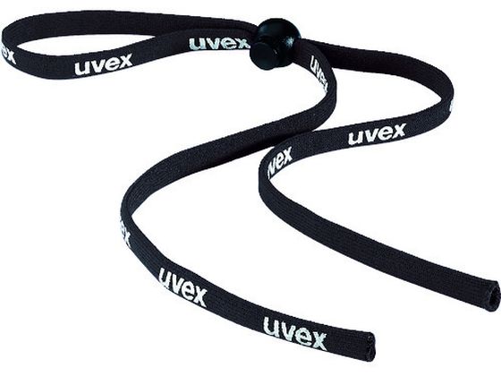 UVEX ی߂˗pXgbv 9958018