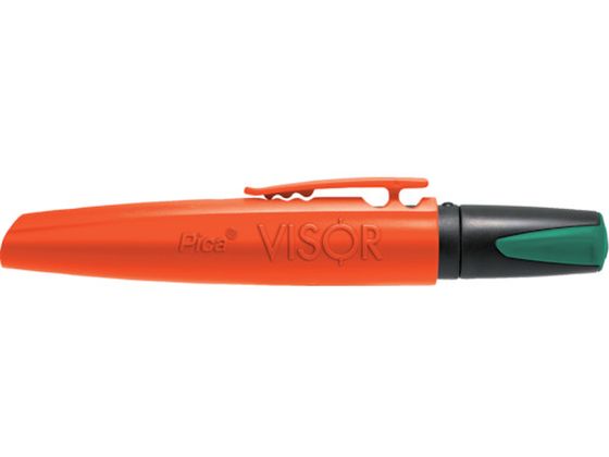 sJ}[J[ p[}lg}`}[J[ VISOR   99036