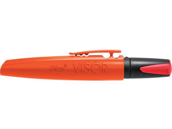 sJ}[J[ p[}lg}`}[J[ VISOR   99040
