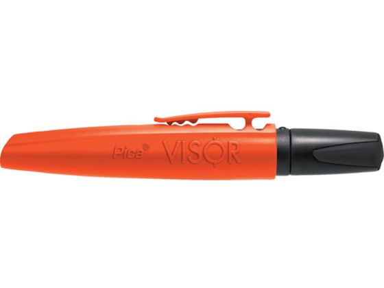 sJ}[J[ p[}lg}`}[J[ VISOR   99046