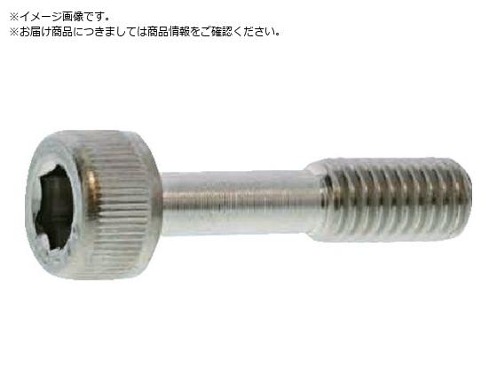 SUNCO XeX CAP Eh~ 3~20 500{ A0-02-J050-0030-0200-00
