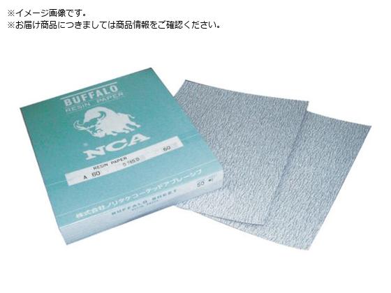 NCA 󌤂y[p[ n[h^Cv A 100 D745D 228X280