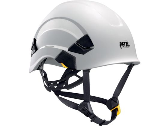 PETZL o[ebNX zCg A010AA00