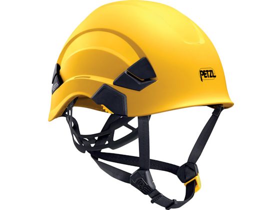 PETZL o[ebNX CG[ A010AA01