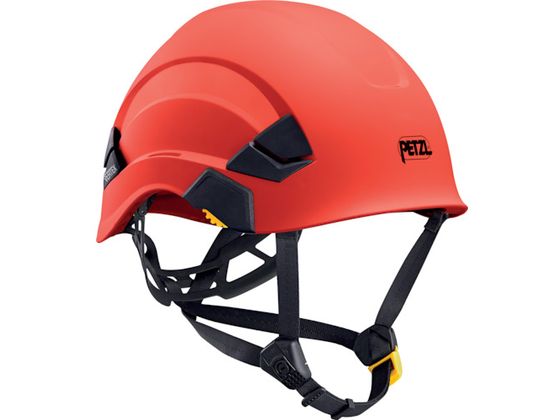 PETZL o[ebNX bh A010AA02