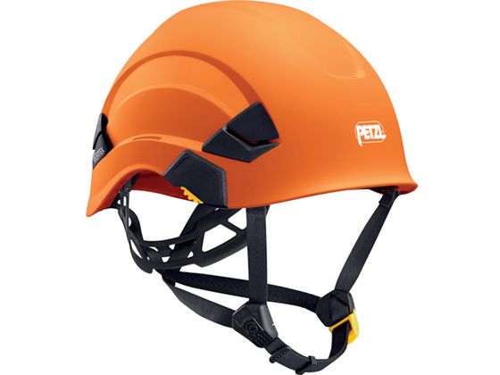 PETZL o[ebNX IW A010AA04