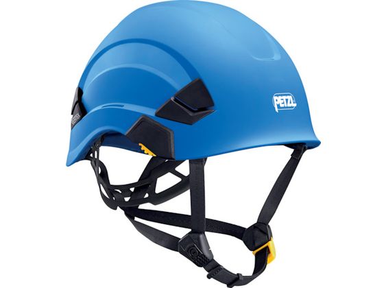 PETZL o[ebNX u[ A010AA05