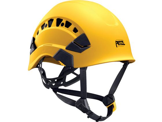 PETZL o[ebNX xg CG[ A010CA01