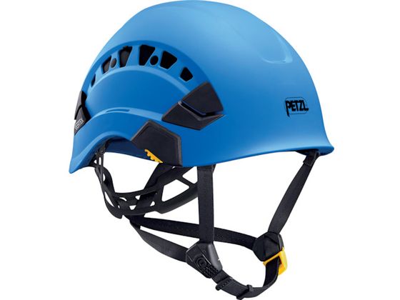 PETZL o[ebNX xg u[ A010CA05