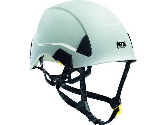 PETZL Xgg zCg A020AA00