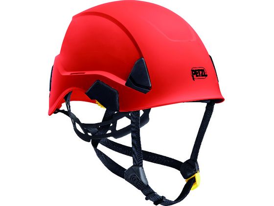 PETZL Xgg bh A020AA02