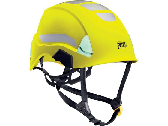 PETZL Xgg nCrY CG[ A020CA00