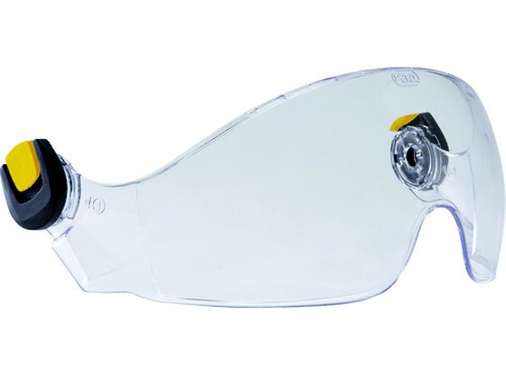 PETZL oCU[ A015AA00