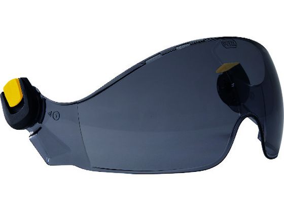 PETZL oCU[VhE A015BA00