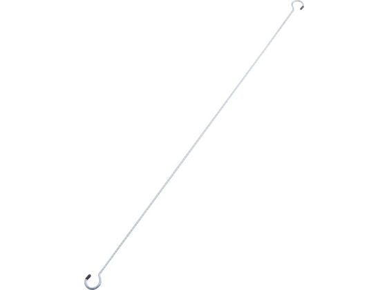 { XeX X[p[OSJ 4~ S600mmA-2297