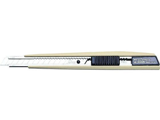 NT Jb^[iCt A^X^_[hI[gbN S147mm A300RP 33014