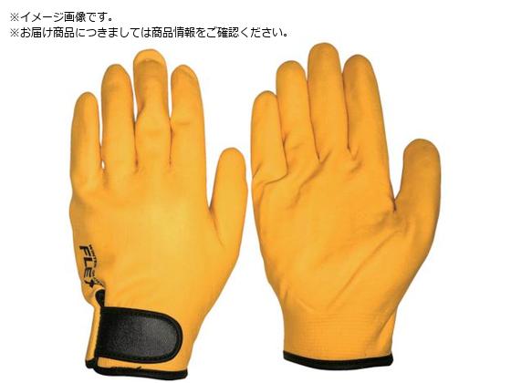 ӂ jghtbNX }WbN~ MA-213-M