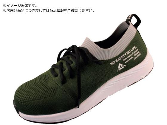 TryAnt A-30 ANGE SAFETY I[u 009