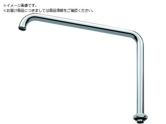 SANEI pCvA230-61X3H-16