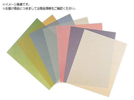3M bsOtBV[g #600  216X280mm 50A 3-30 SHT