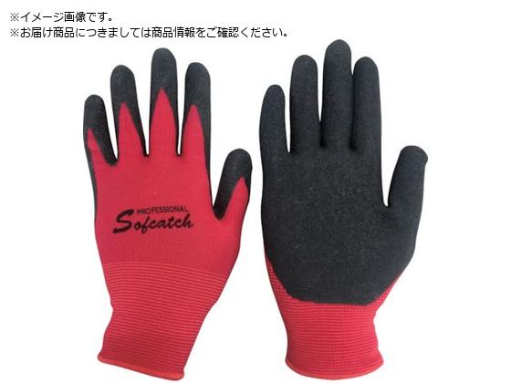 ӂ A-361Ebh \tLb`PRO 1P MA-361-M