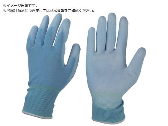 ӂ 13GE^w LA-370-L