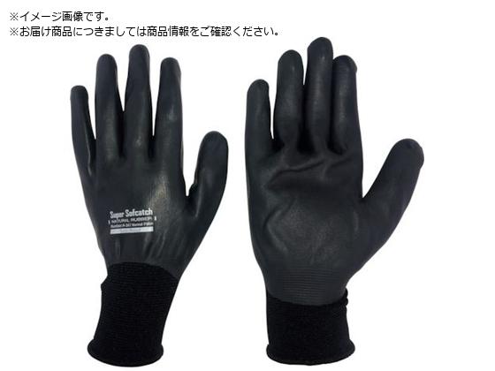 ӂ \tLb` VRSI[R[g SA-347-S