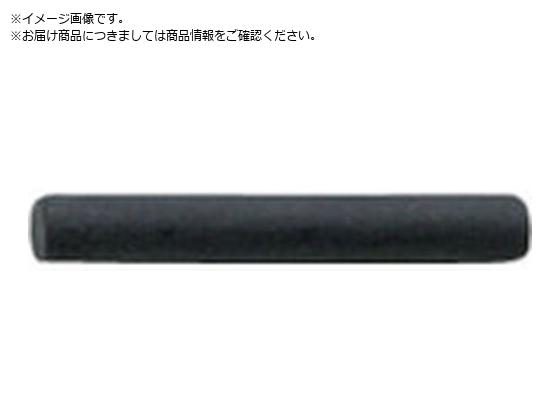 Ko-ken CpNg\Pbgps A41