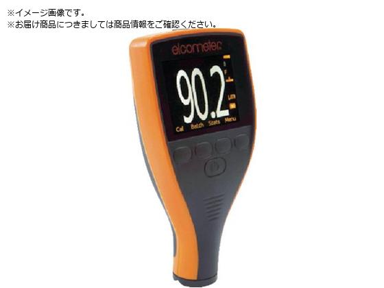 elcometer dv Zp[g^x[VbN p