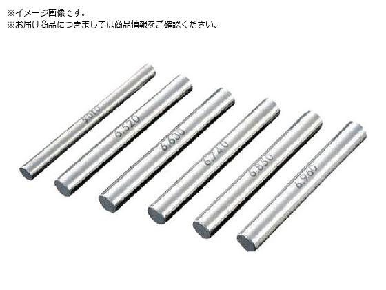 SK |sQ[W AAV[Y +- AA 10.45mmAA-10.45