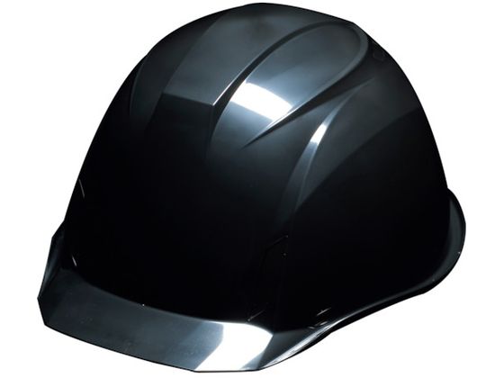 DIC AA16GAbV  KPtAA16-HA2EM-KP-BK