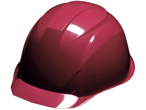 DIC AA16GAbV GW KPtAA16-HA2EM-KP-E