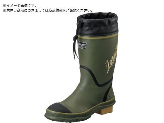 RS WfBbNZteB[DX-31 J[L LAA15700-KH-L