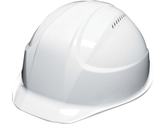 DIC AA17[V ʋCt AA17V-W W