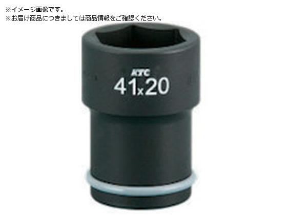 KTC 19.0sq.CpNg`pzC[ibgRr\Pbg38X20ABP6-3820TP