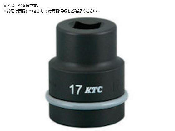 KTC 25.4sq.CpNg`pCi\Pbg sEOt 21mmABP8-21SQP