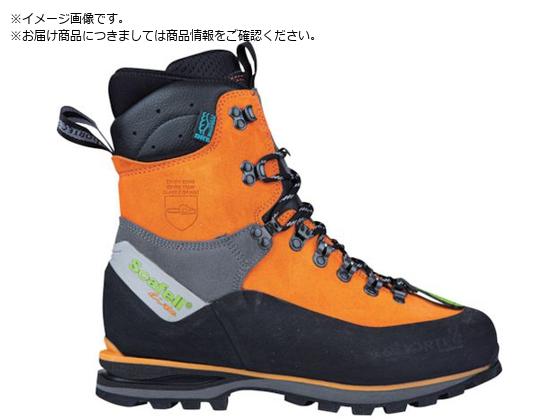 Arbortec `F[\[hu[c XJ[tFCg IW 28.0