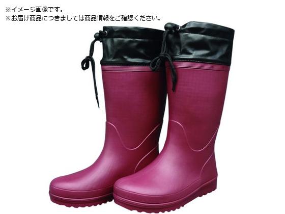 RS JT[ L-1 [Y SAA976-L-1-LO-S