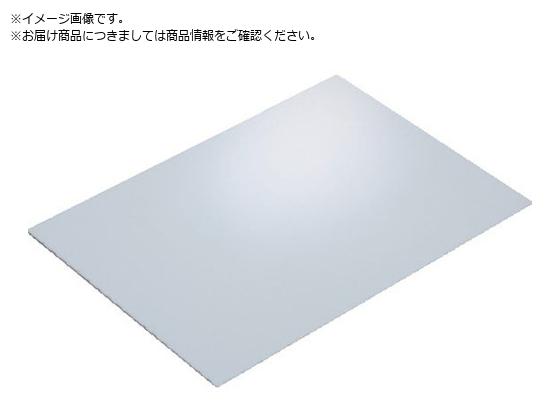 TRUSCO AN 1mm 400~1000mmABD1-400-1000