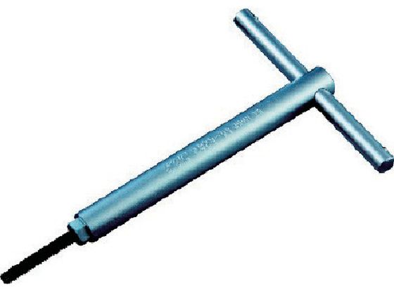 KTC T`h[o[ M6ABX9-06