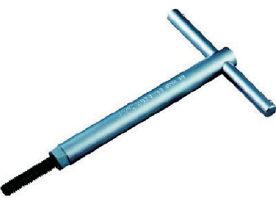 KTC T`h[o[ M8ABX9-08
