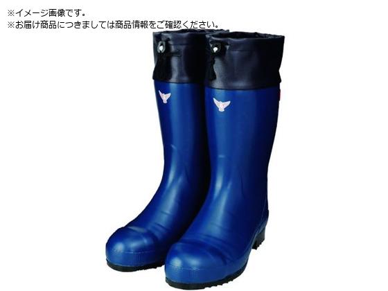 SHIBATA Z[teBu[c#800 26.0AC071-26.0