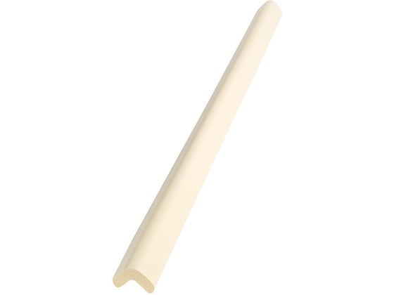 CAR-BOY SNbV L^90cm  ʐڒdl AC{[AC-07YS