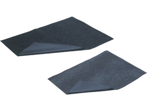 3M }bg120C 914~1200mm 15 ABURA 120C